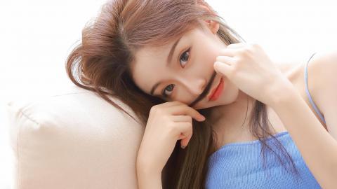 中文字幕精品久久久久人妻小四虎精品免费在线观看|中文字幕人妻中字|精品久久一二三区_午夜欧美在线免费|日韩精品视频观看免费|欧美与激情免费在线观看|国产大尺度福利小视频在线观看|新疆：《玛纳斯》正以多种艺术形式走进千家万户